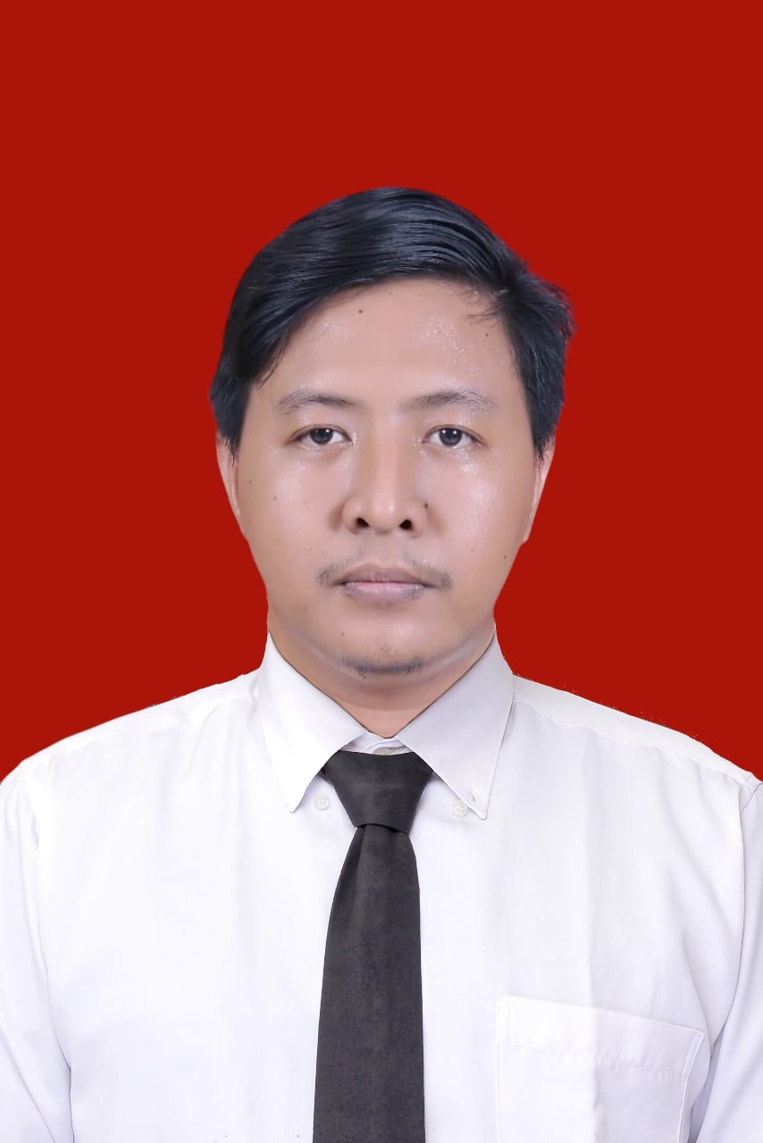 photo pencaker