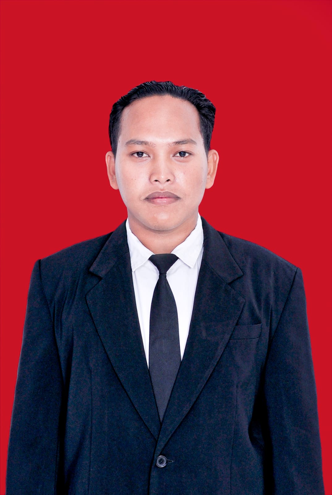 photo pencaker