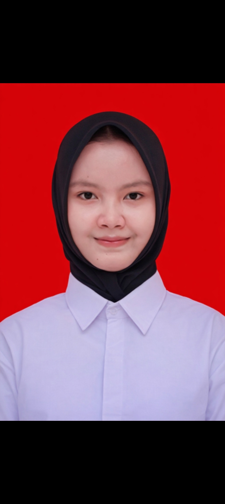 photo pencaker