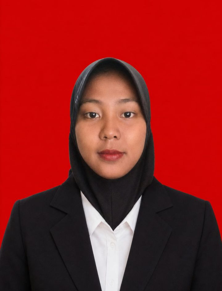 photo pencaker
