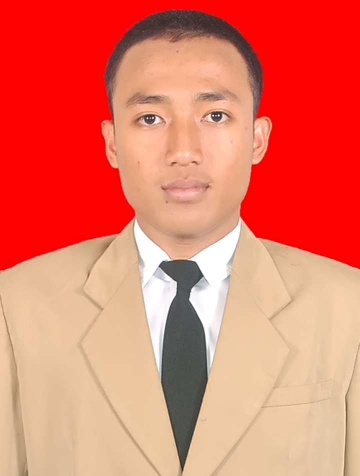 photo pencaker