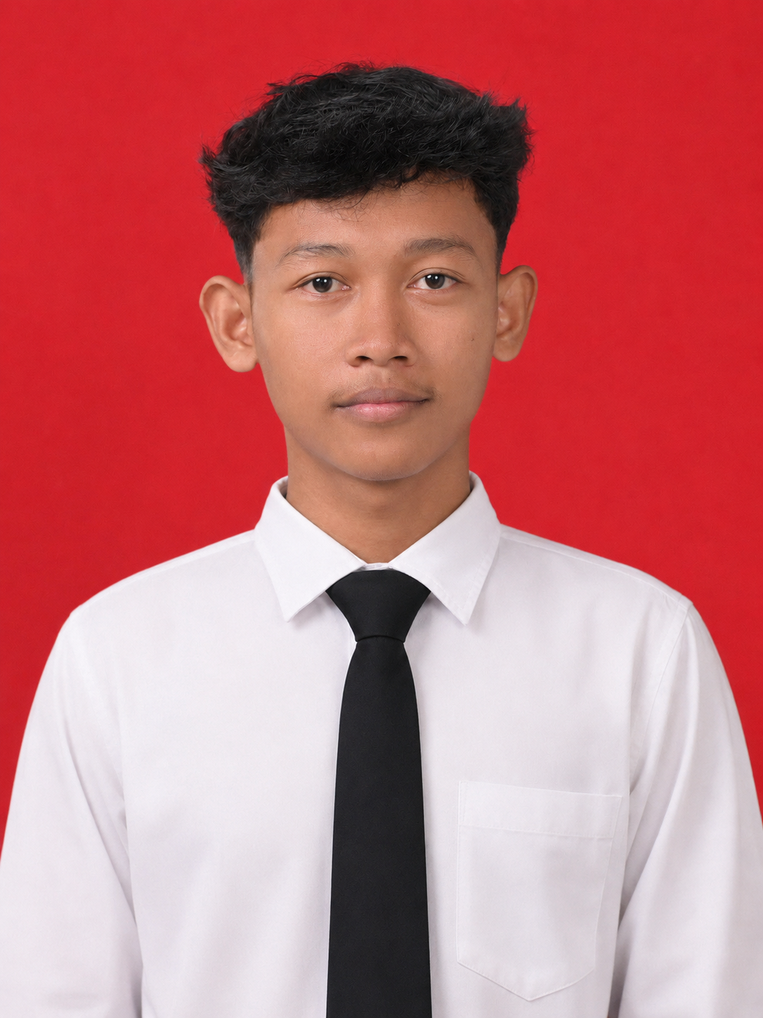 photo pencaker