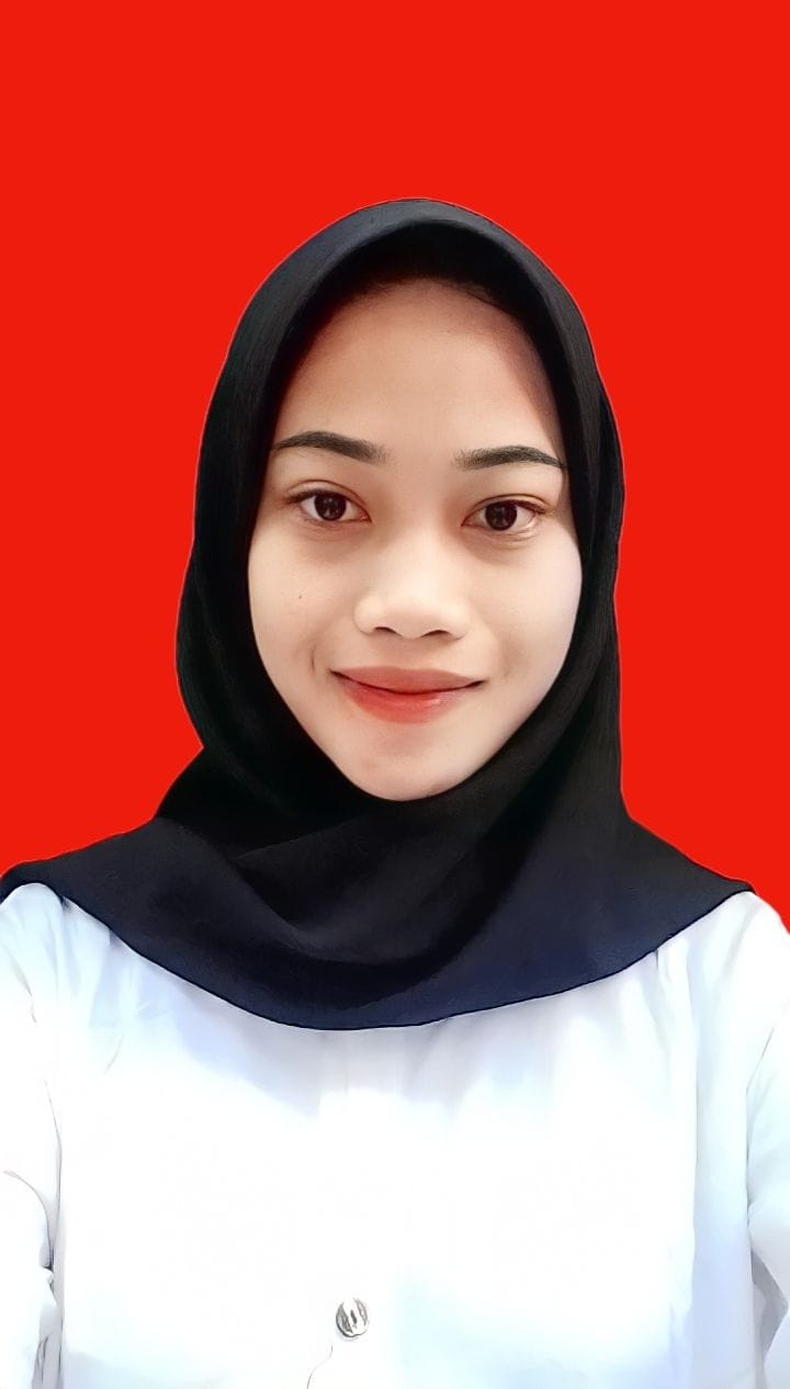 photo pencaker