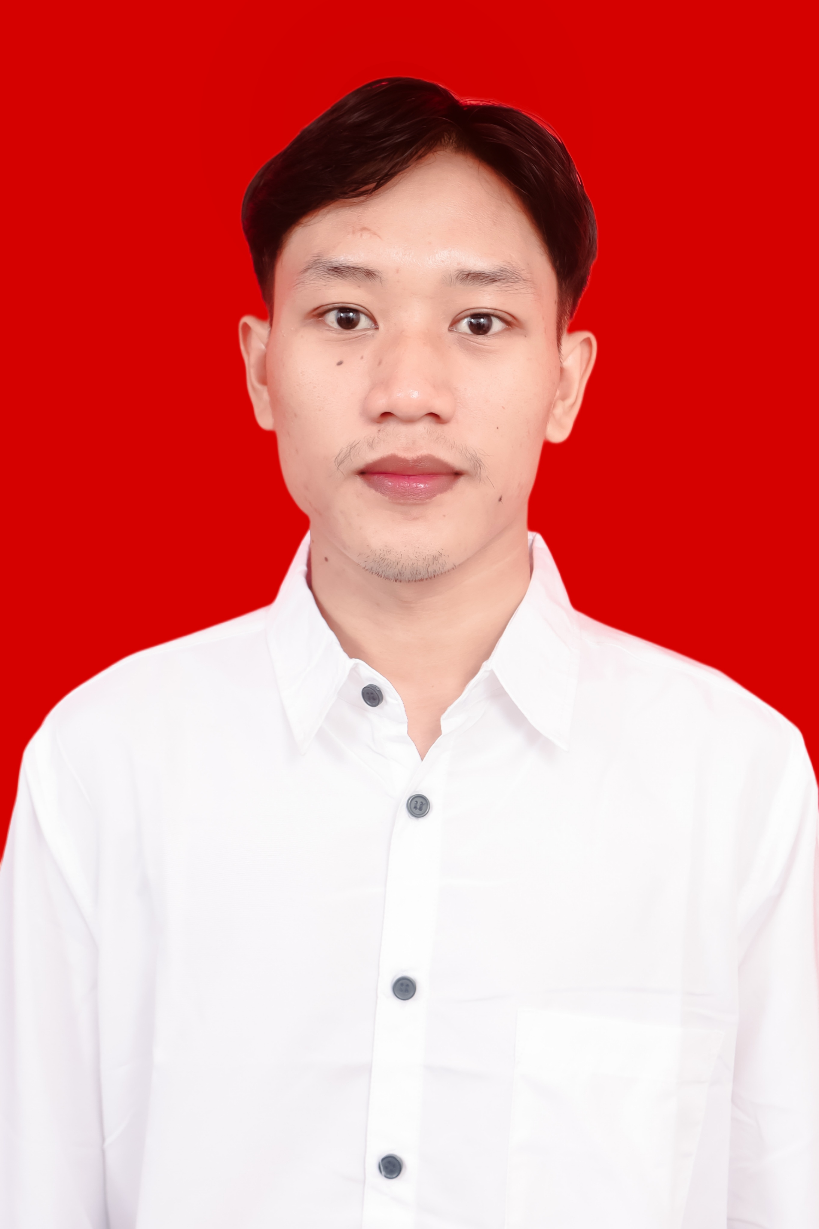 photo pencaker