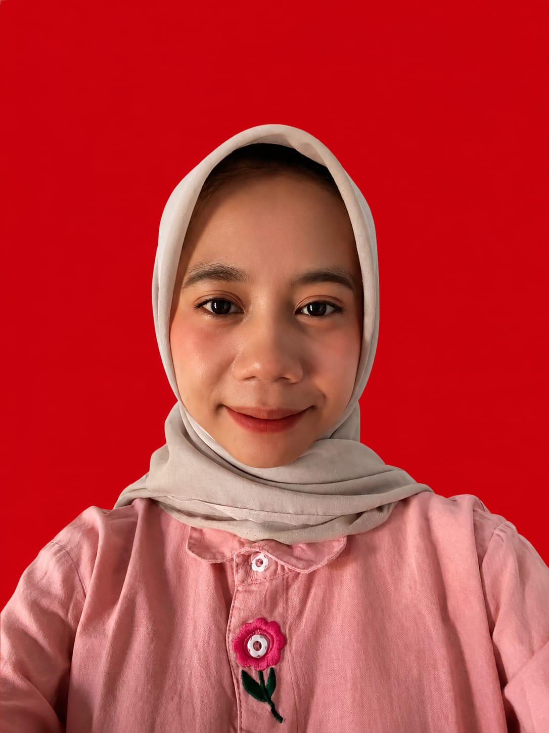 photo pencaker
