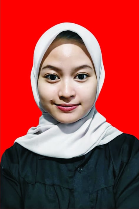 photo pencaker
