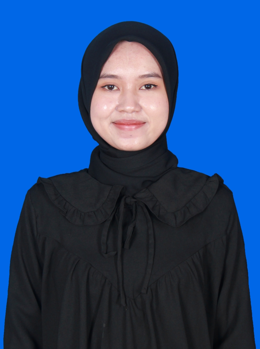 photo pencaker