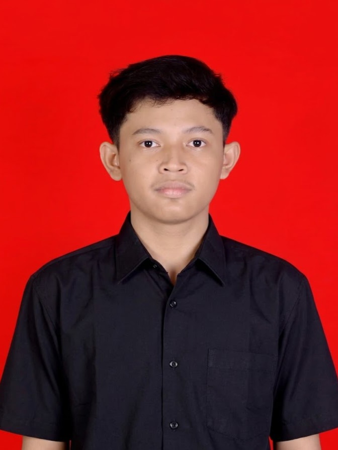 photo pencaker