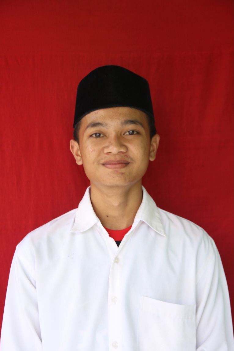 photo pencaker