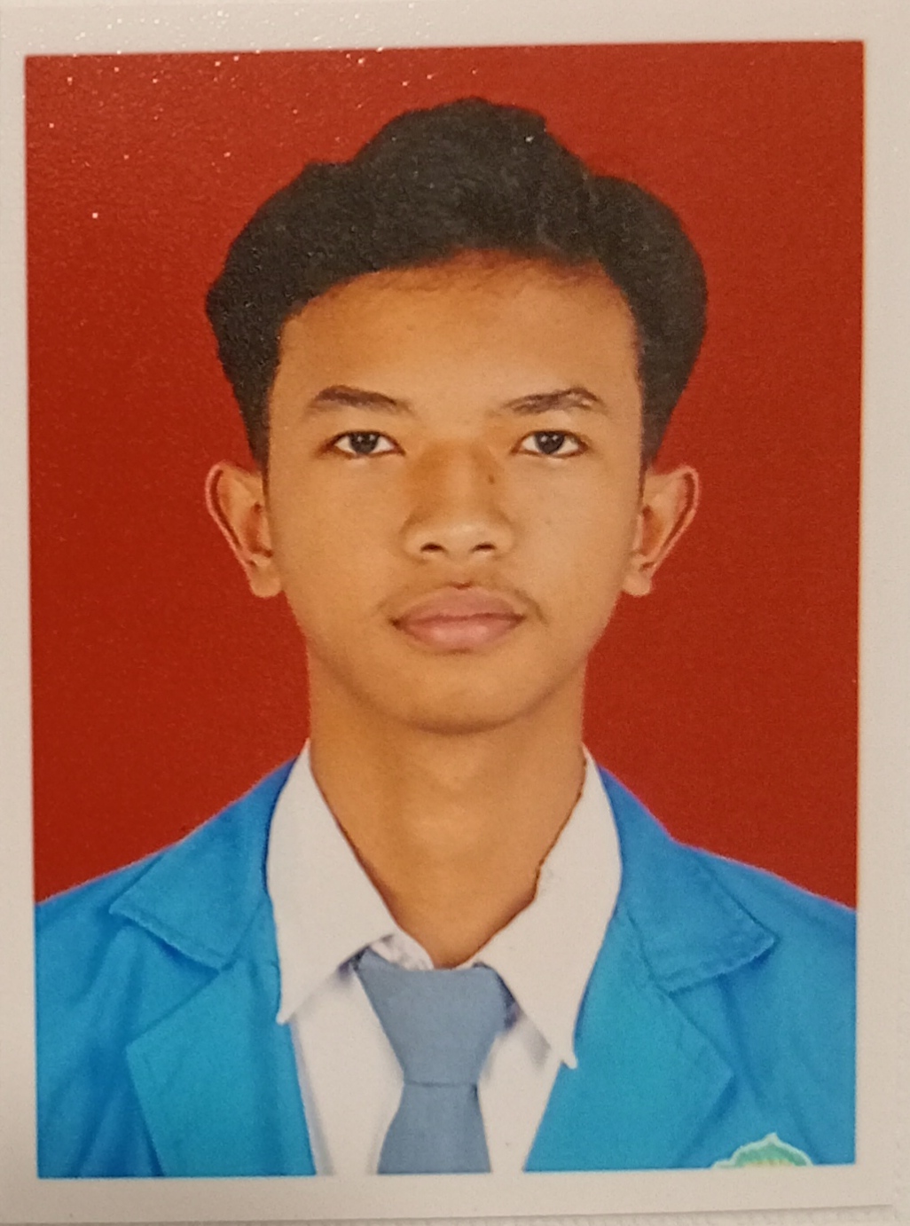photo pencaker