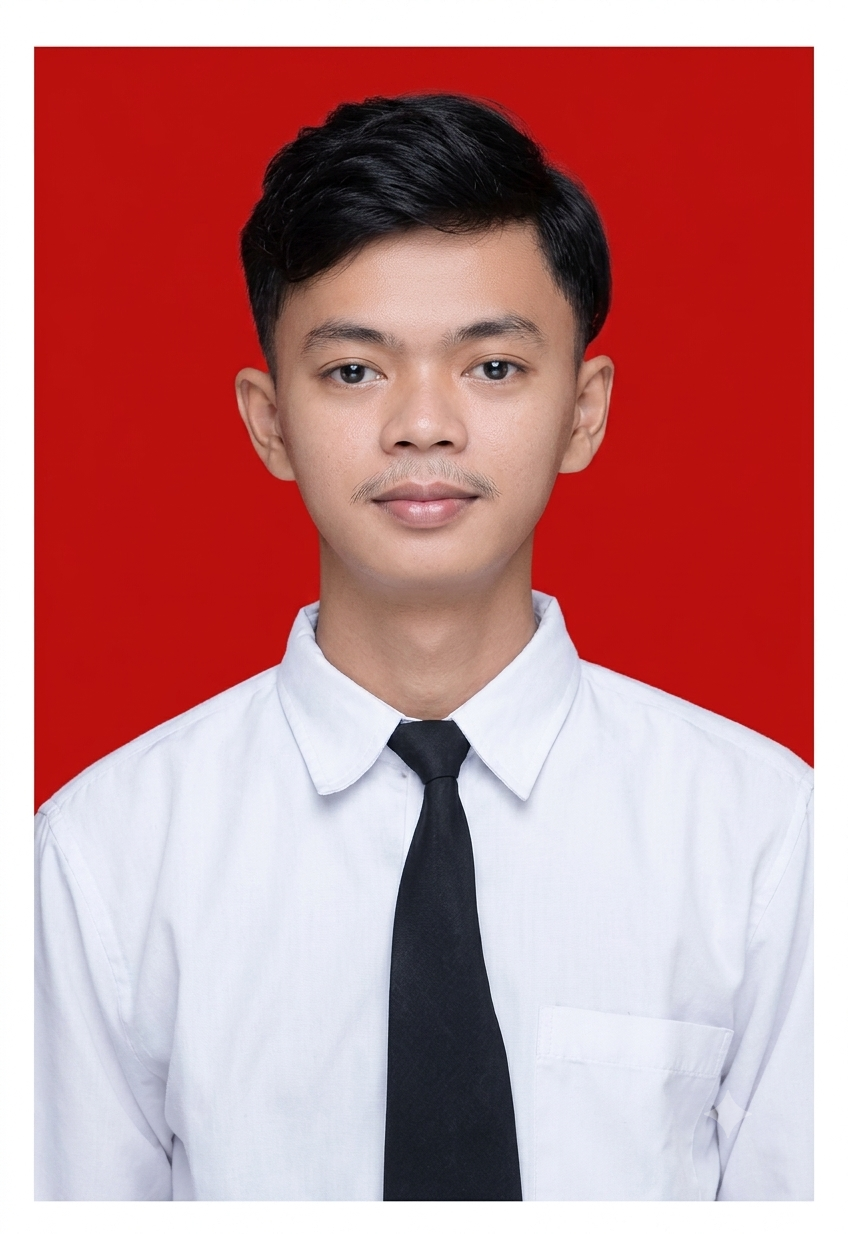 photo pencaker