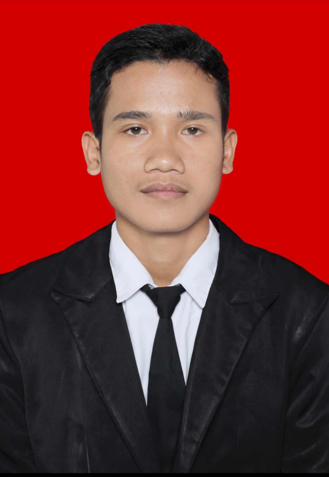 photo pencaker