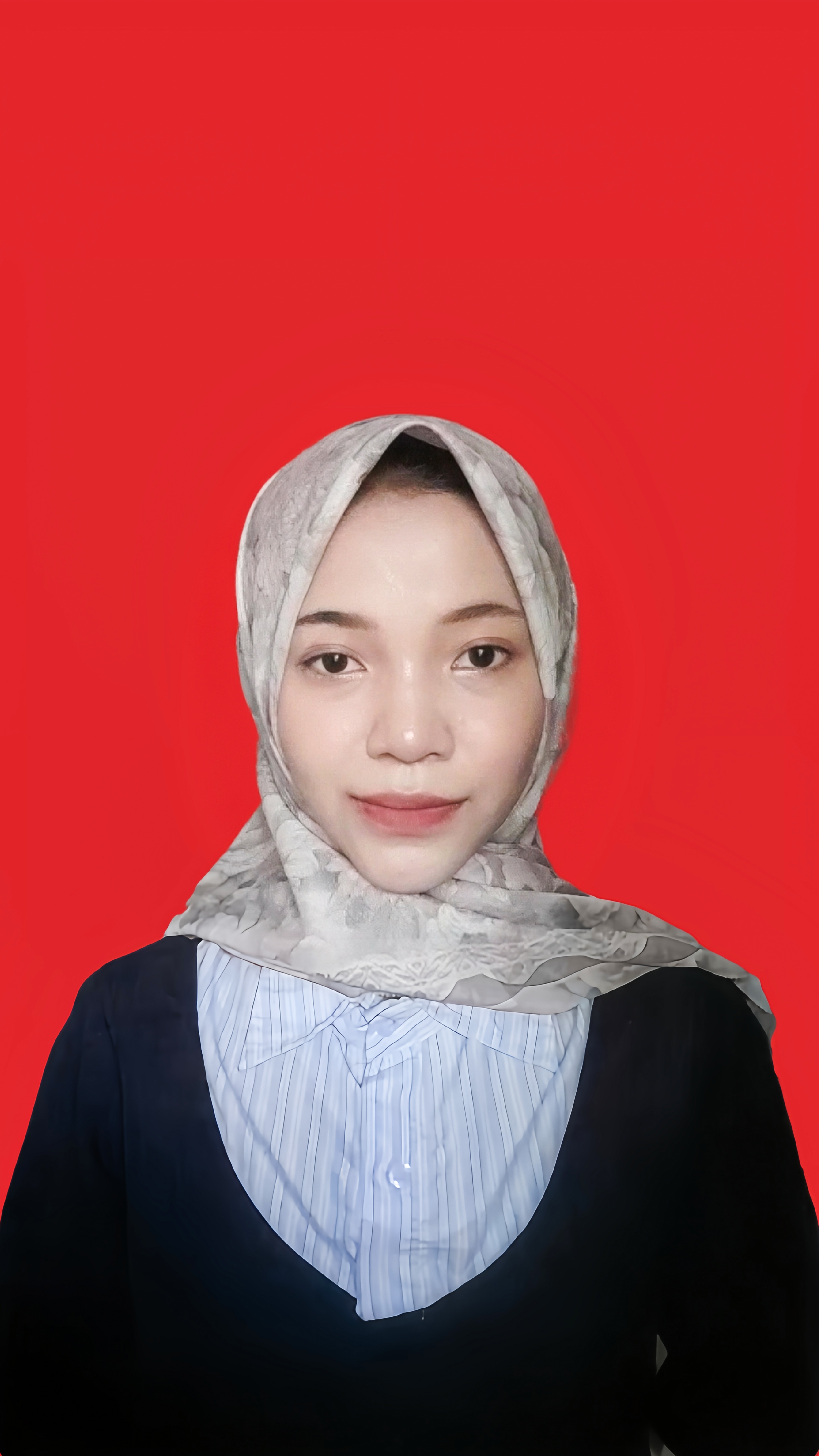 photo pencaker