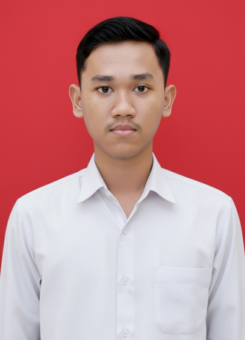 photo pencaker
