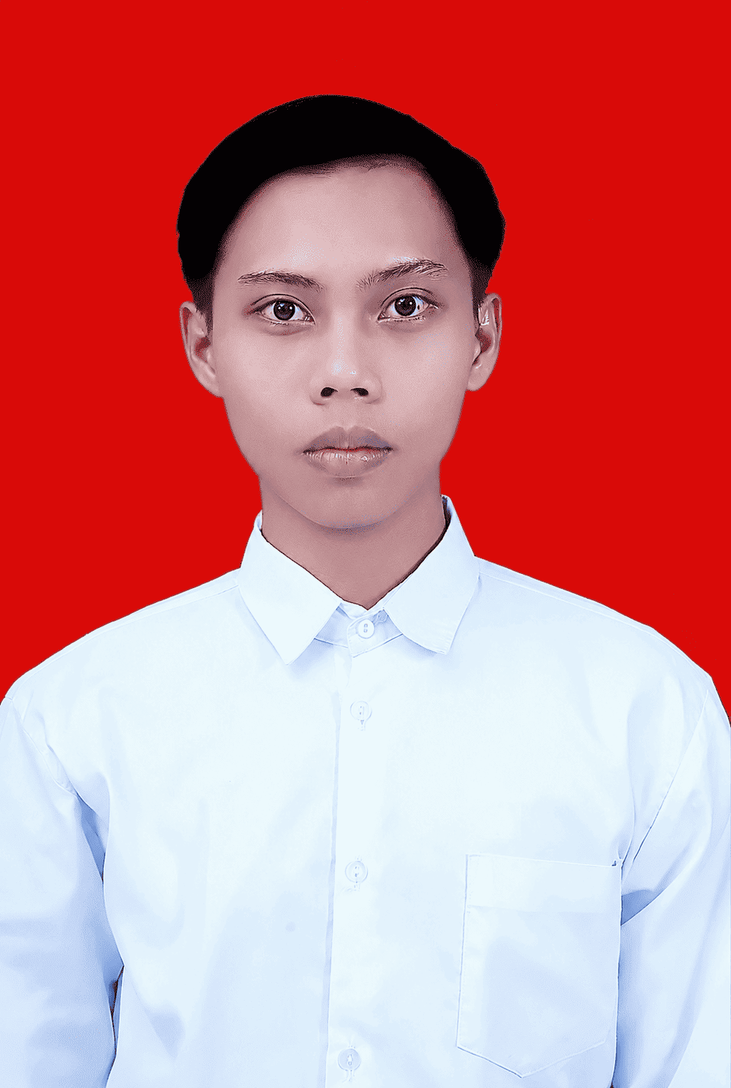 photo pencaker