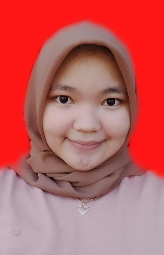 photo pencaker