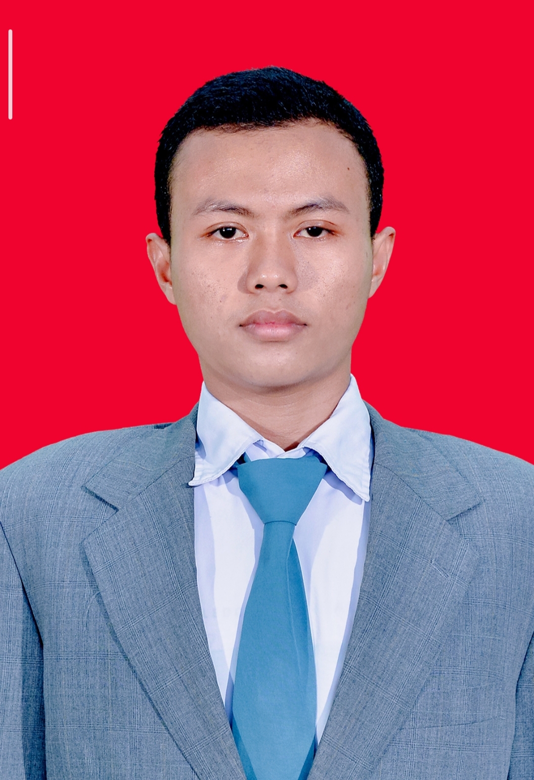 photo pencaker