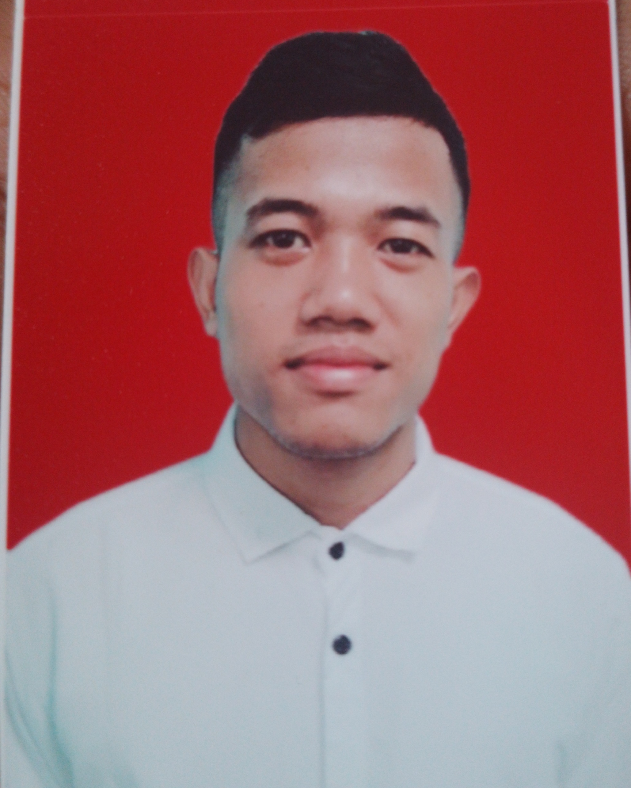 photo pencaker