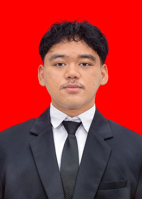 photo pencaker