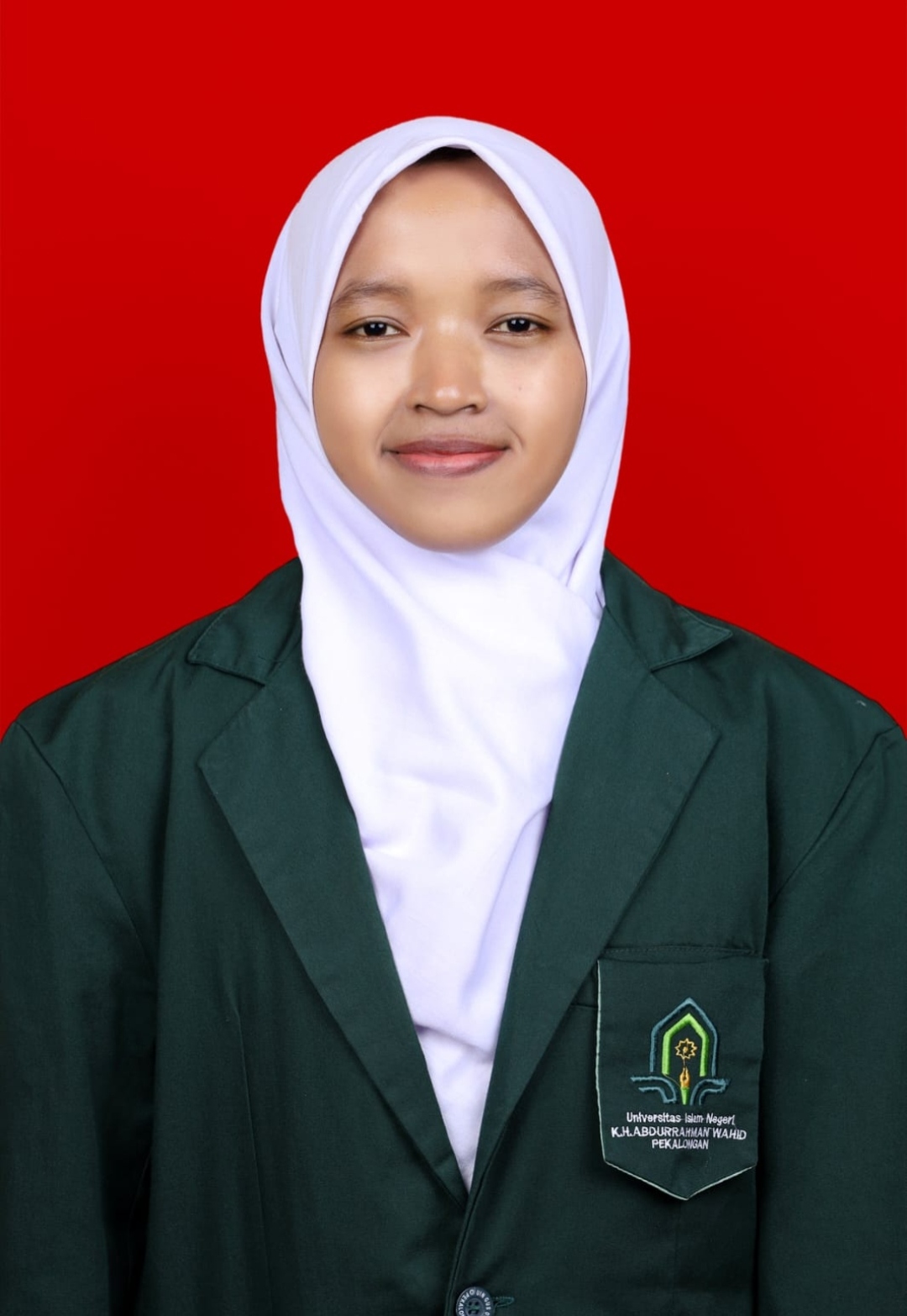 photo pencaker