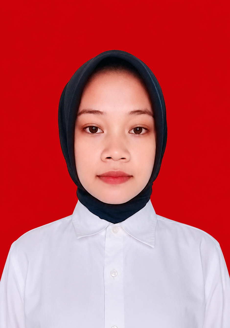photo pencaker