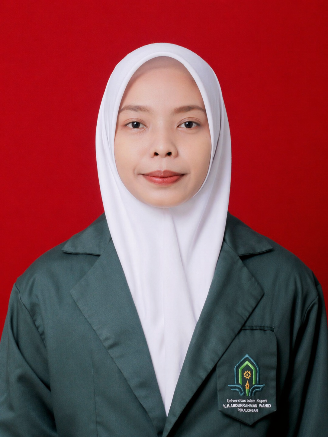 photo pencaker