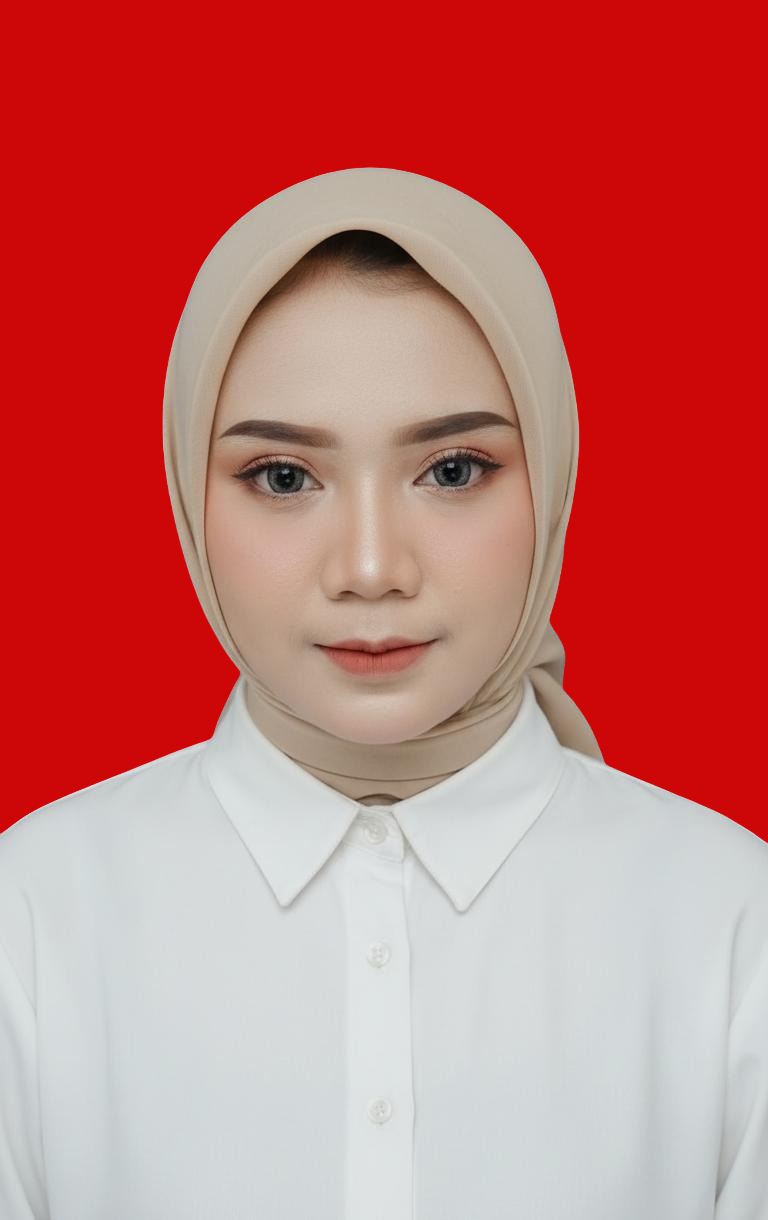 photo pencaker