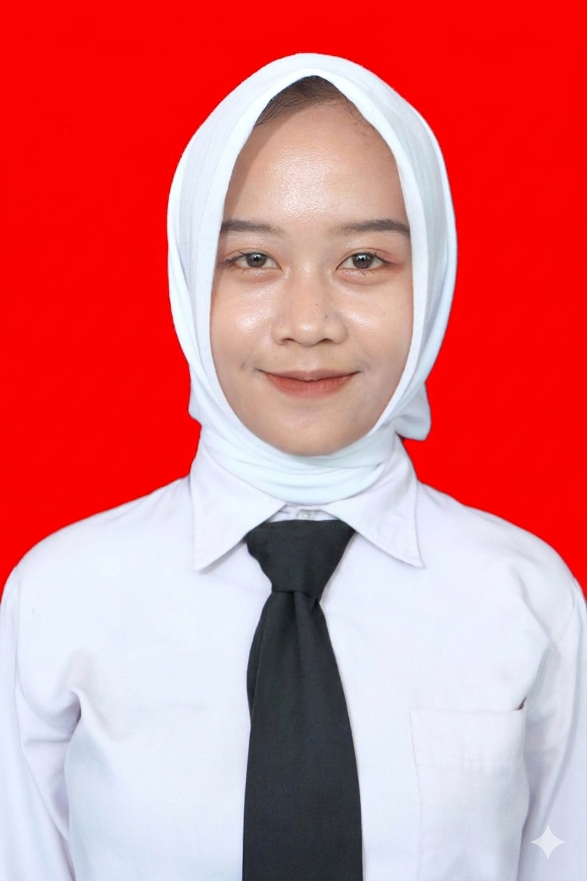 photo pencaker