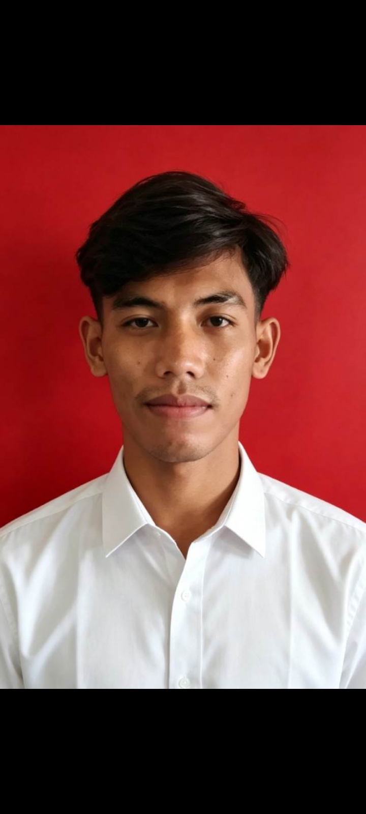 photo pencaker