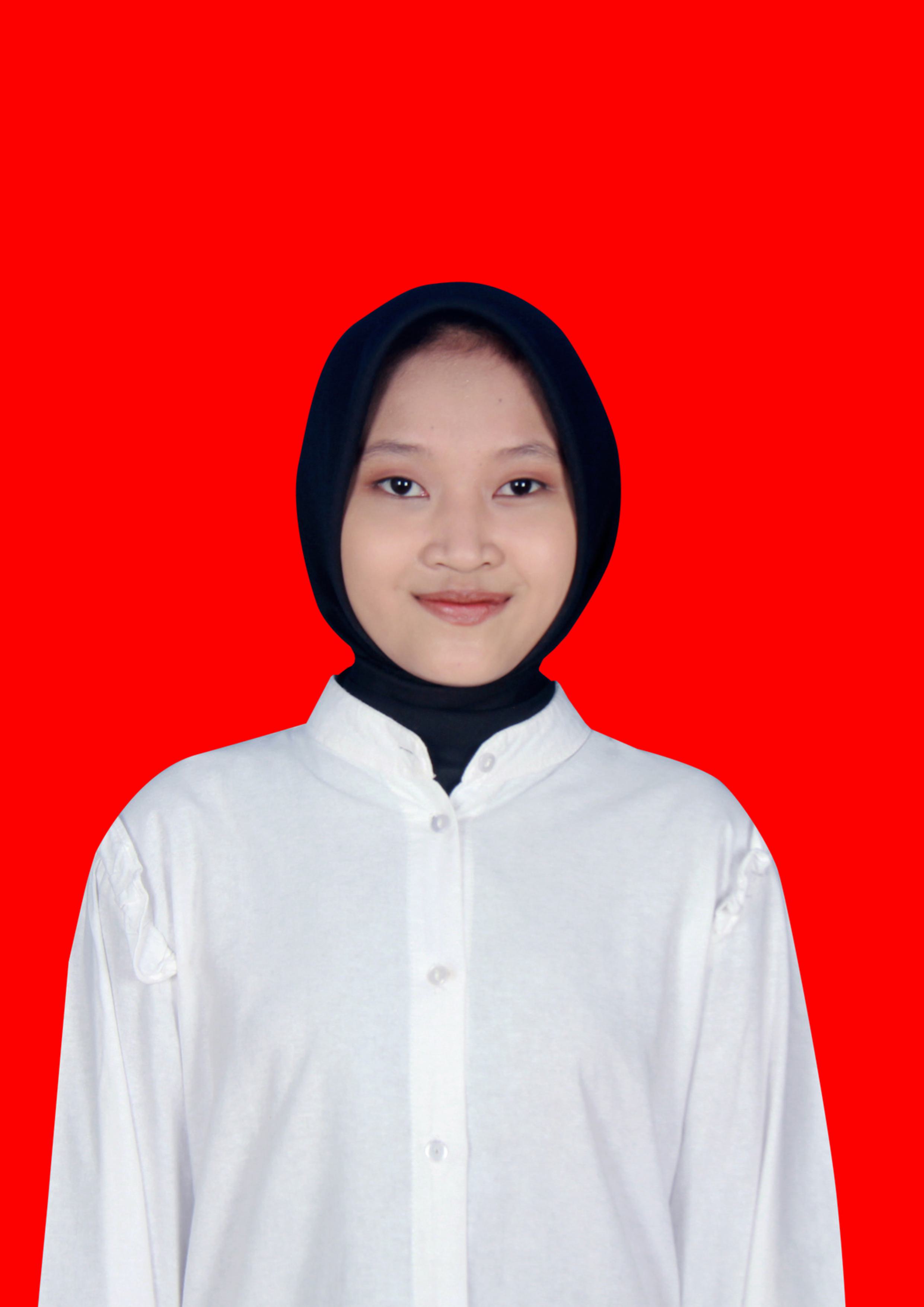 photo pencaker