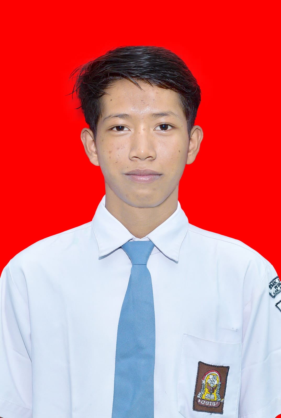 photo pencaker