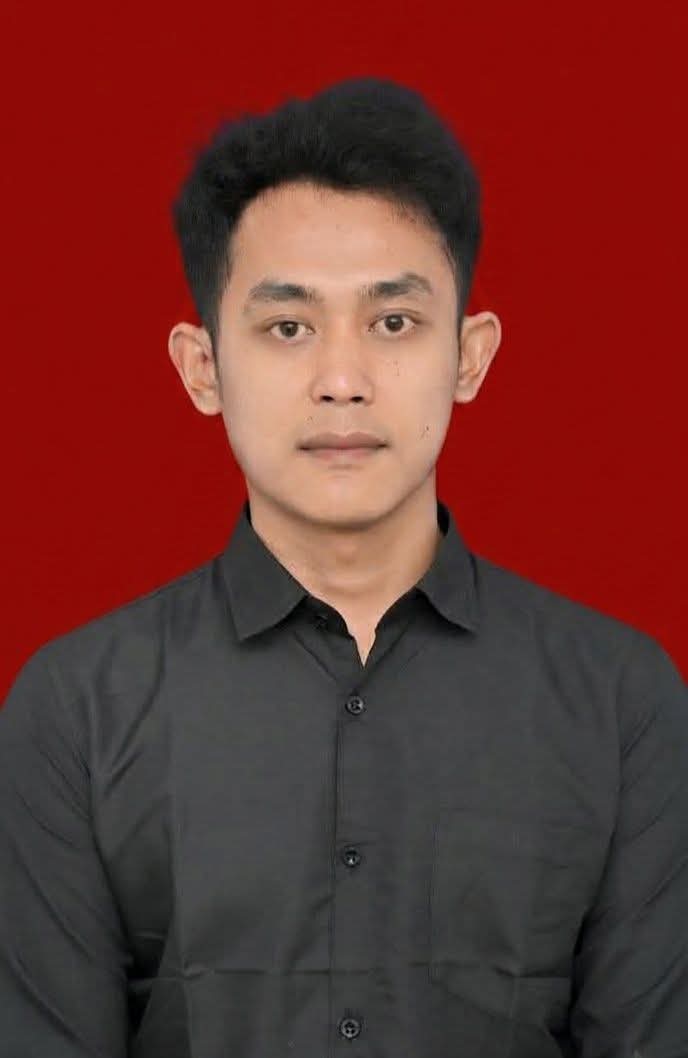 photo pencaker