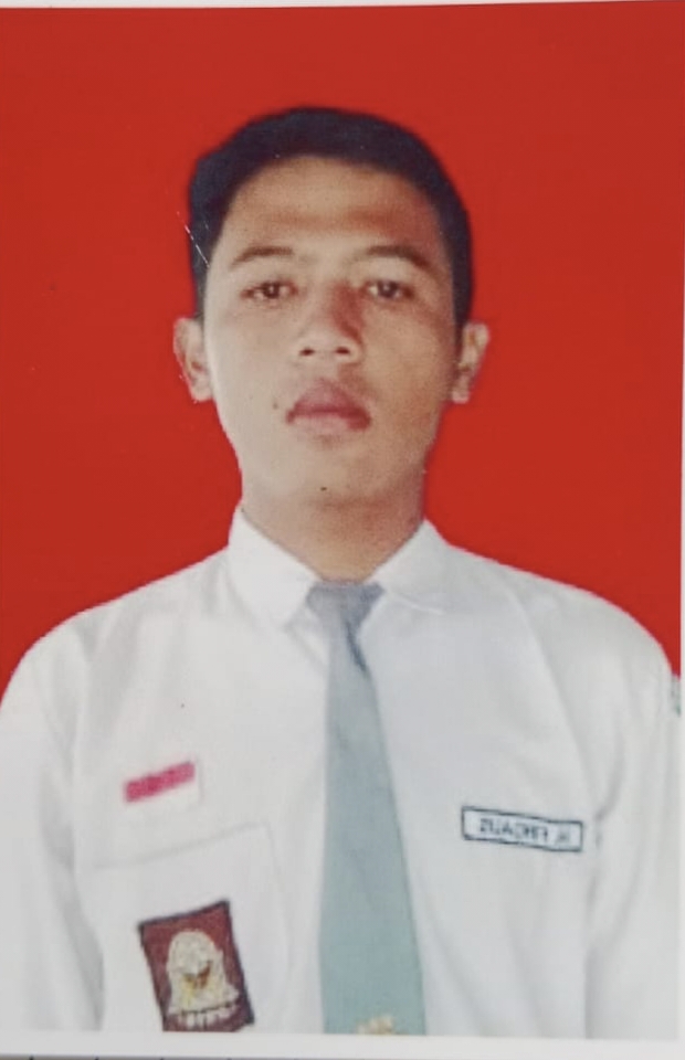 photo pencaker