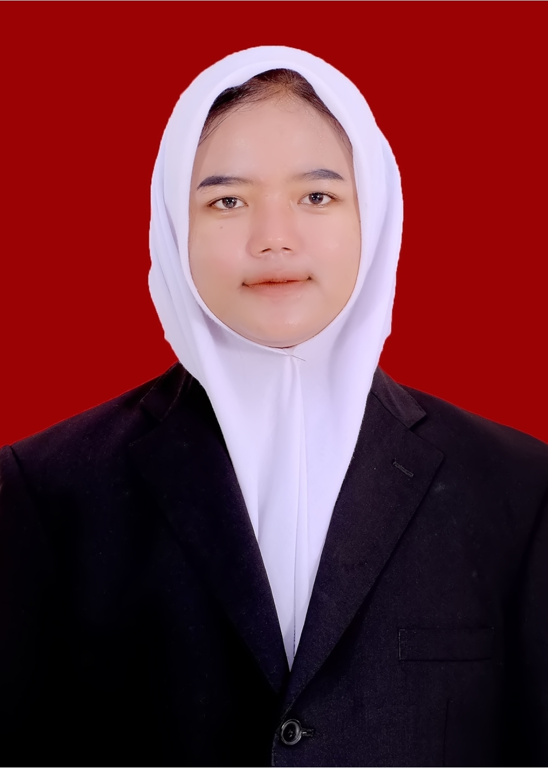 photo pencaker