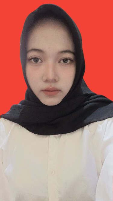 photo pencaker