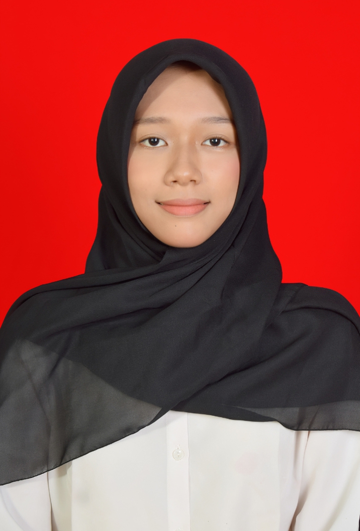 photo pencaker