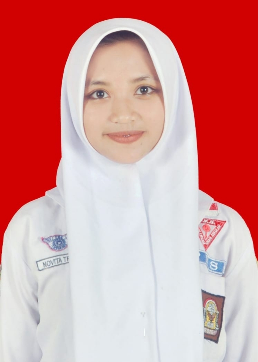 photo pencaker