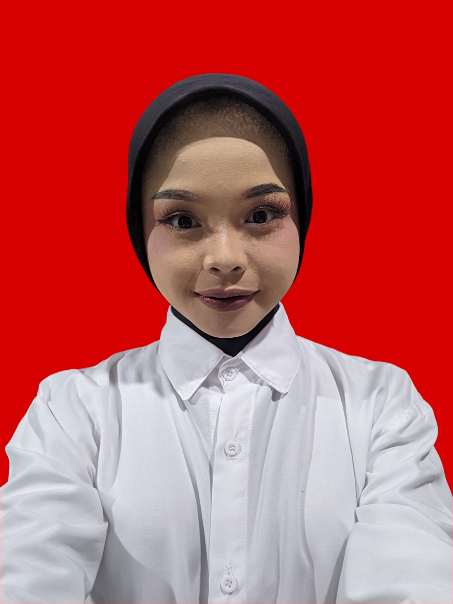 photo pencaker