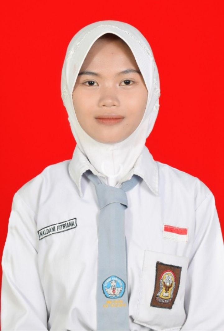 photo pencaker