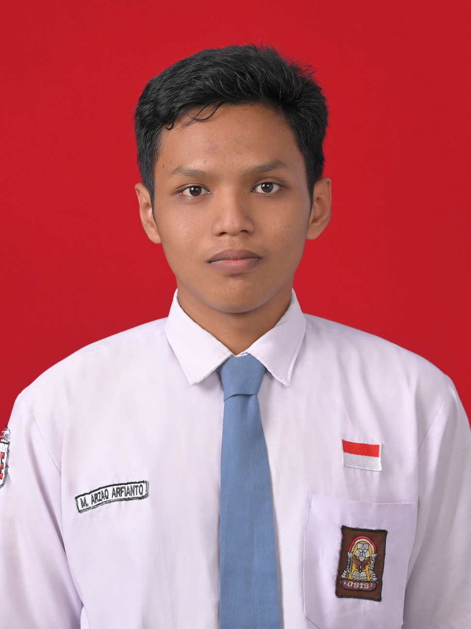 photo pencaker