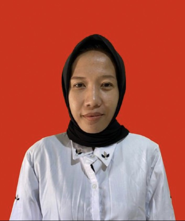 photo pencaker