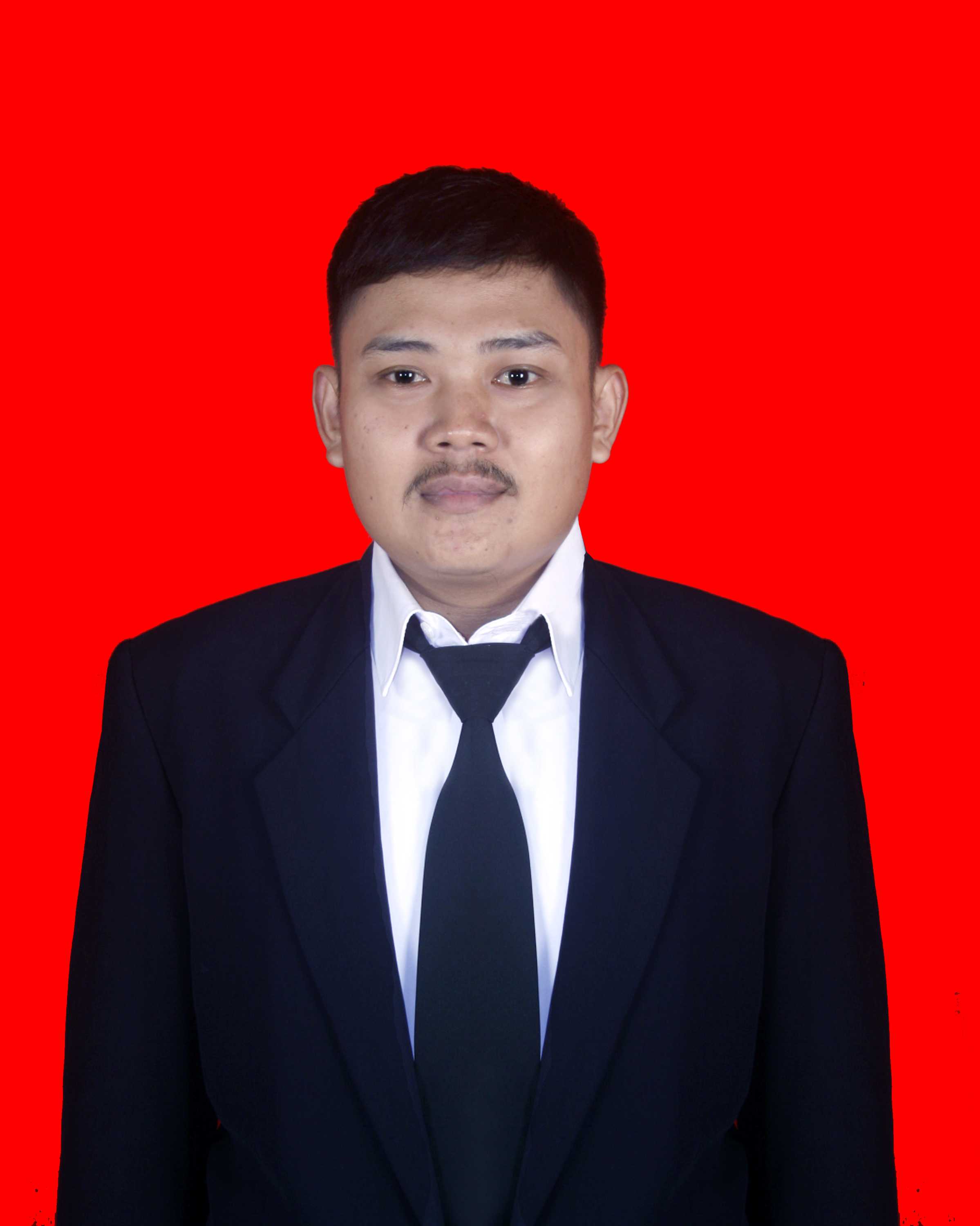 photo pencaker