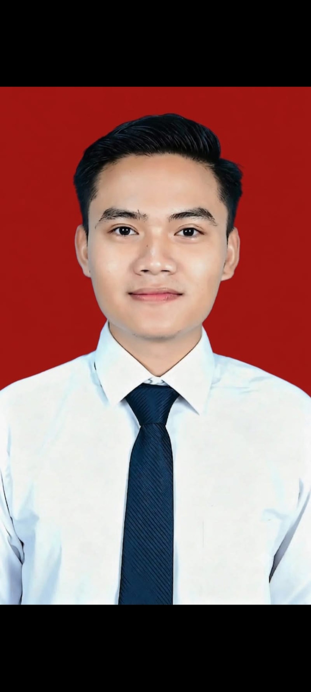 photo pencaker
