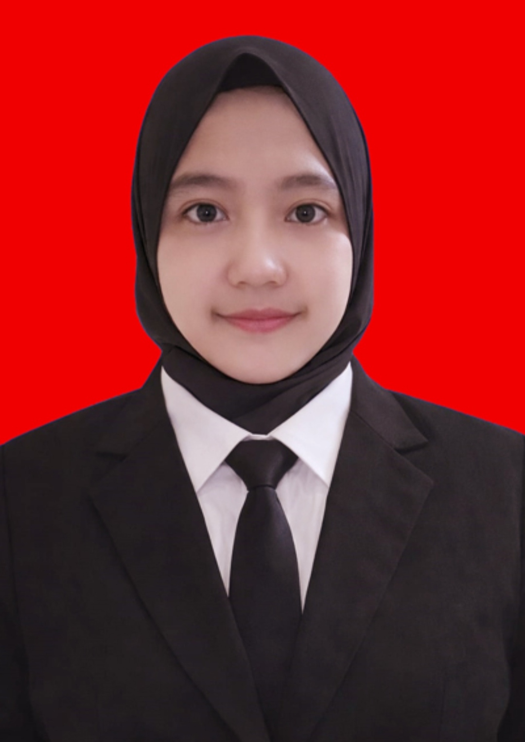 photo pencaker