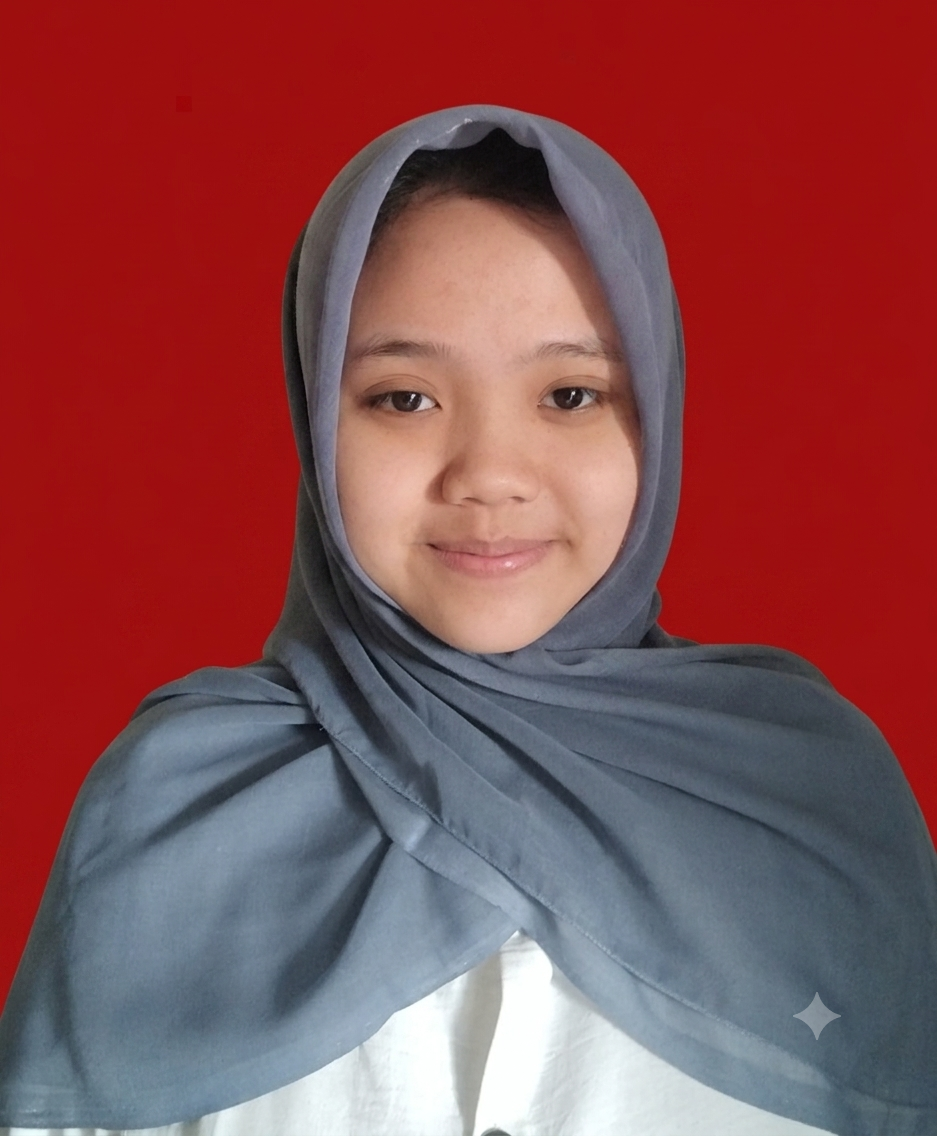 photo pencaker