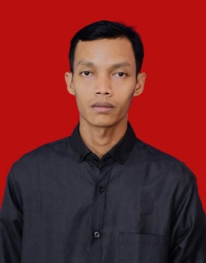 photo pencaker