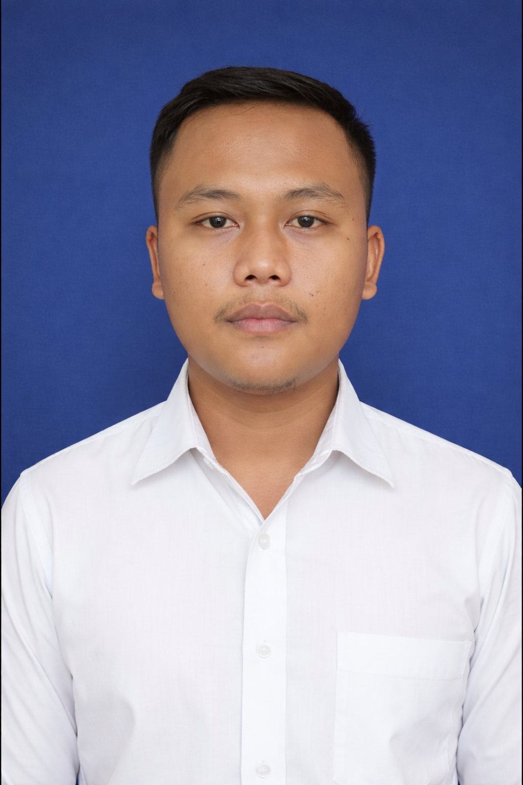 photo pencaker