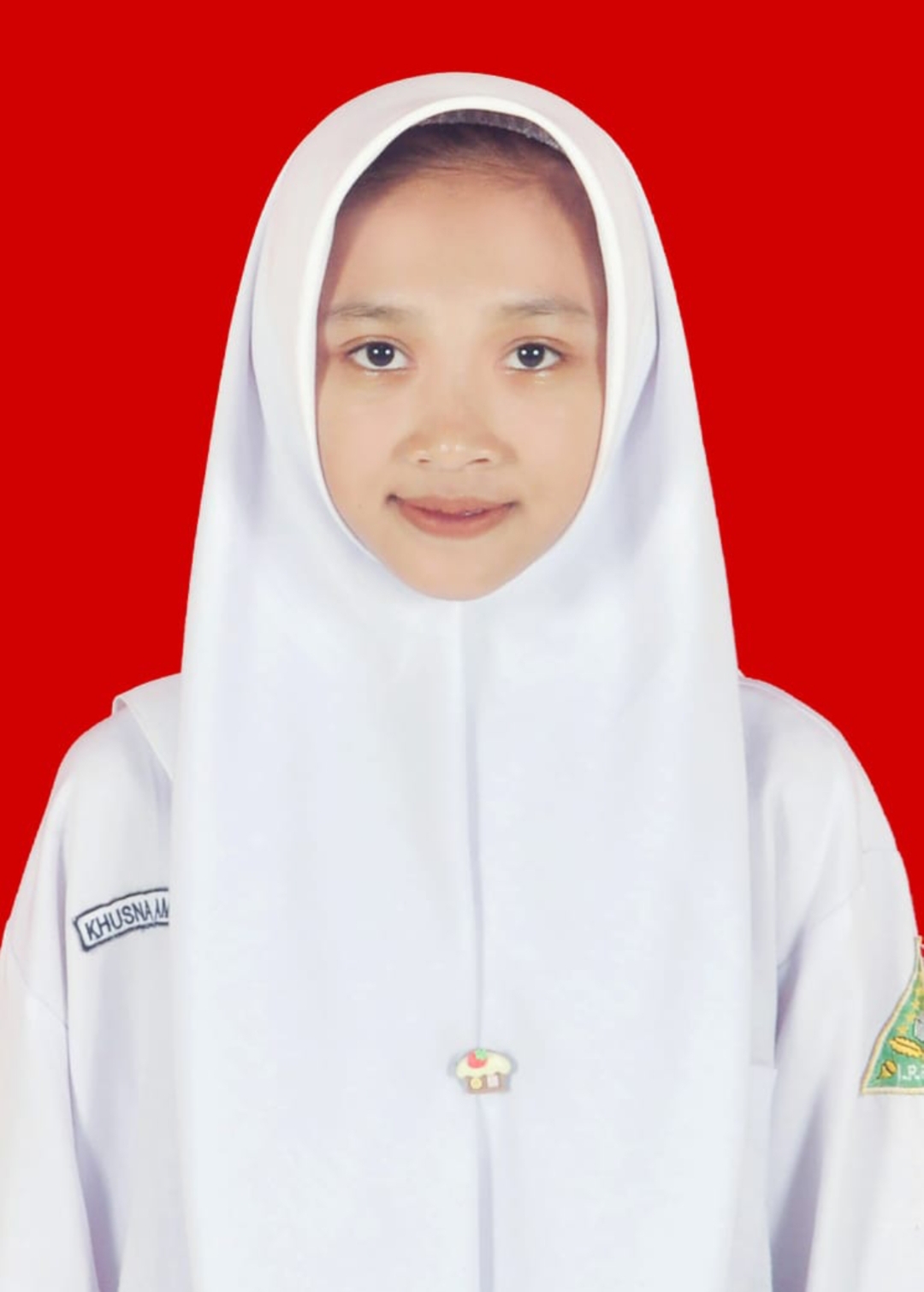 photo pencaker
