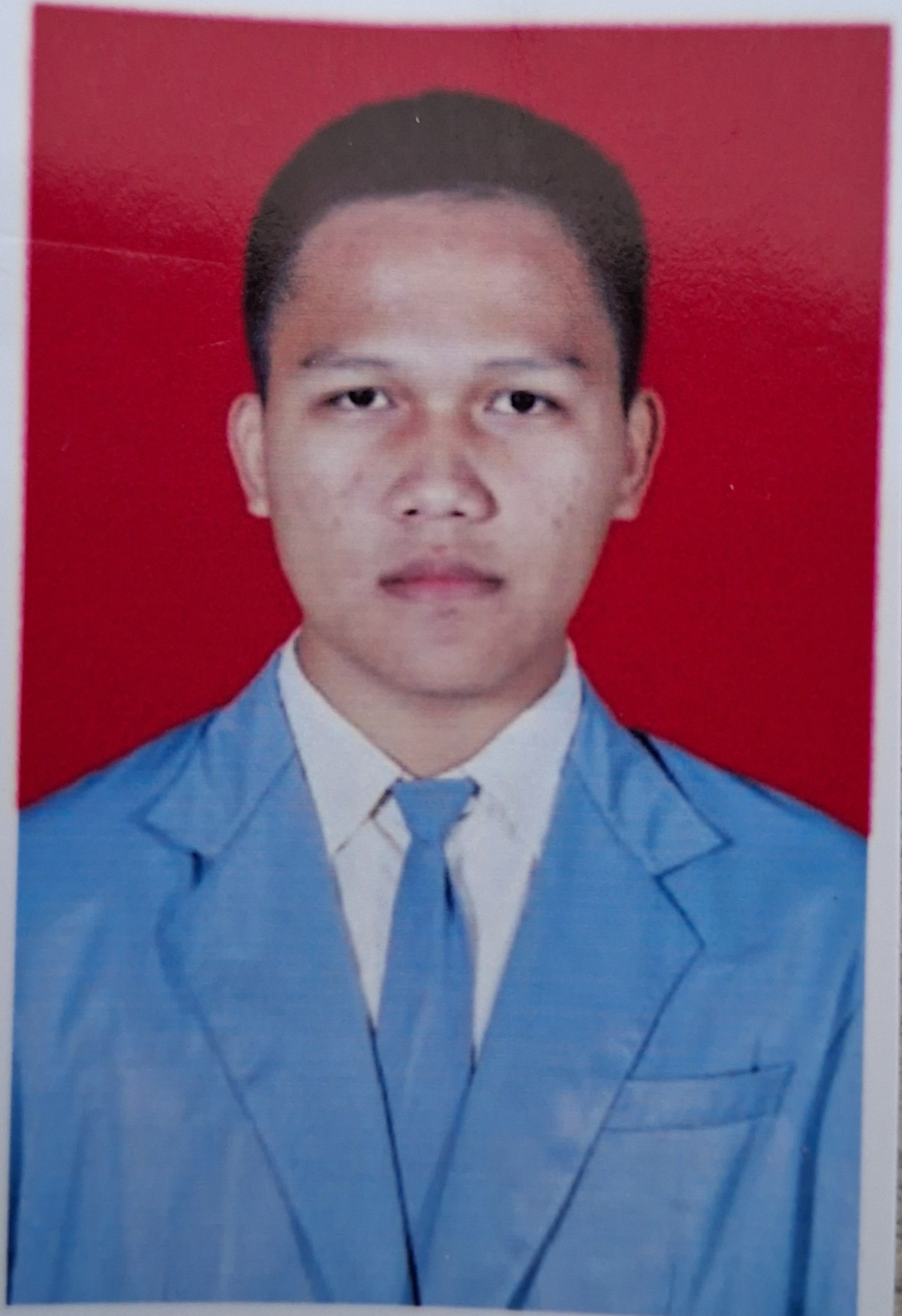 photo pencaker