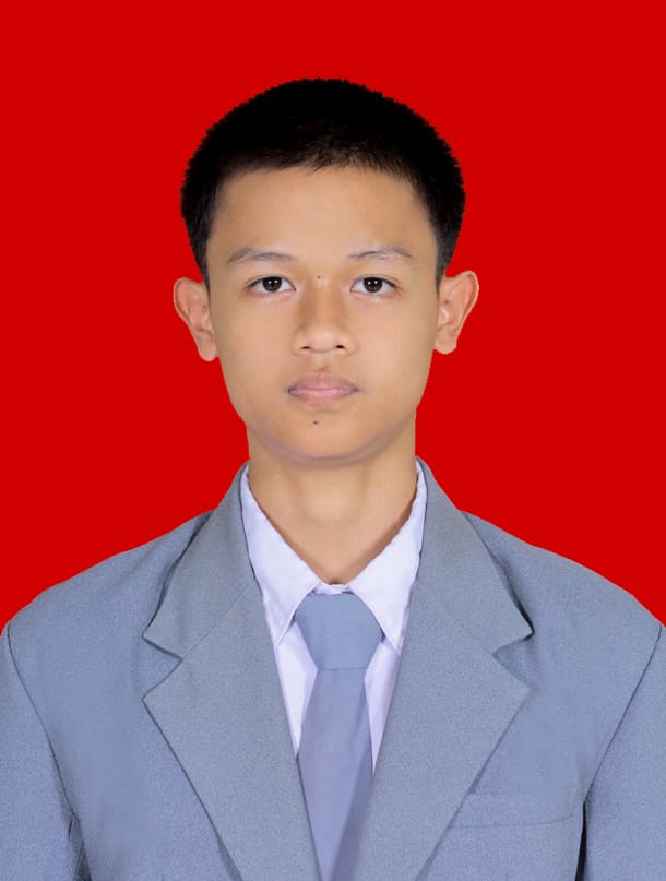photo pencaker